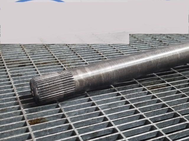 bontott KIA SORENTO Jobb hátsó Féltengely