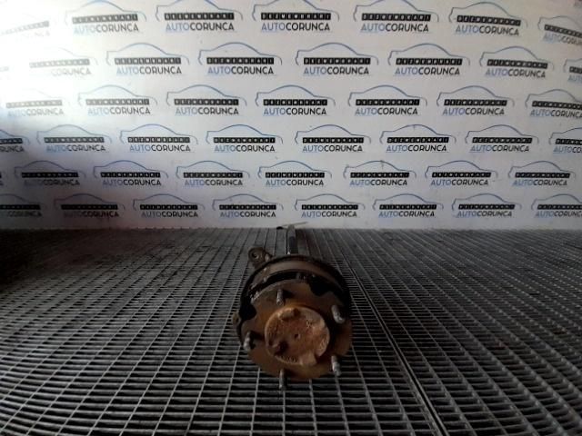 bontott KIA SORENTO Jobb hátsó Féltengely