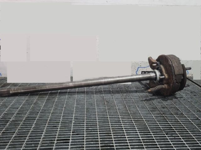 bontott KIA SORENTO Jobb hátsó Féltengely