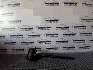 bontott KIA SORENTO Jobb hátsó Féltengely