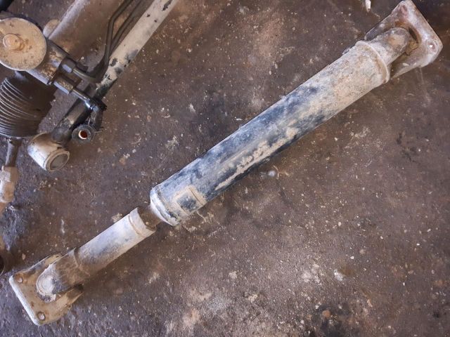 bontott KIA SORENTO Kardántengely