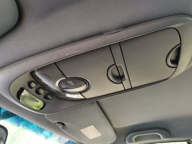 bontott KIA SORENTO Kardántengely