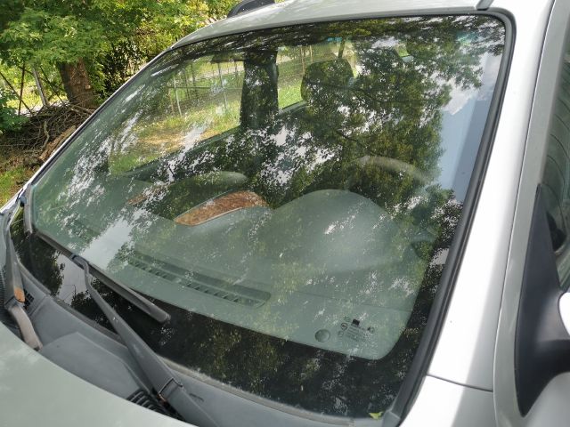 bontott KIA SORENTO Kardántengely