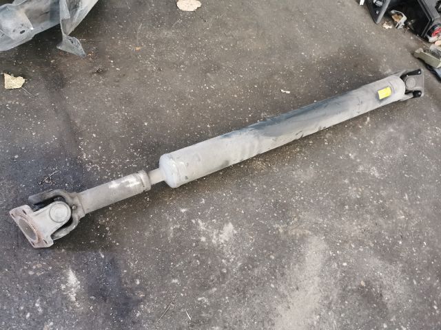 bontott KIA SORENTO Kardántengely