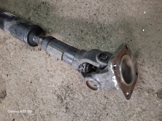 bontott KIA SORENTO Kardántengely