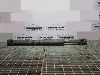 bontott KIA SORENTO Kardántengely