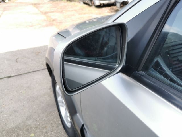 bontott KIA SORENTO Kardántengely