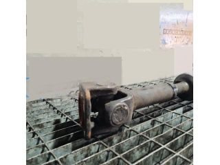 bontott KIA SORENTO Kardántengely