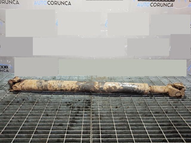 bontott KIA SORENTO Kardántengely