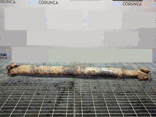 bontott KIA SORENTO Kardántengely