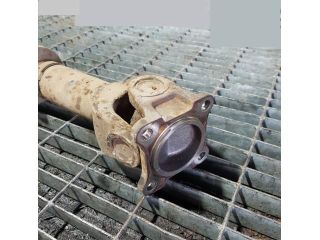 bontott KIA SORENTO Kardántengely