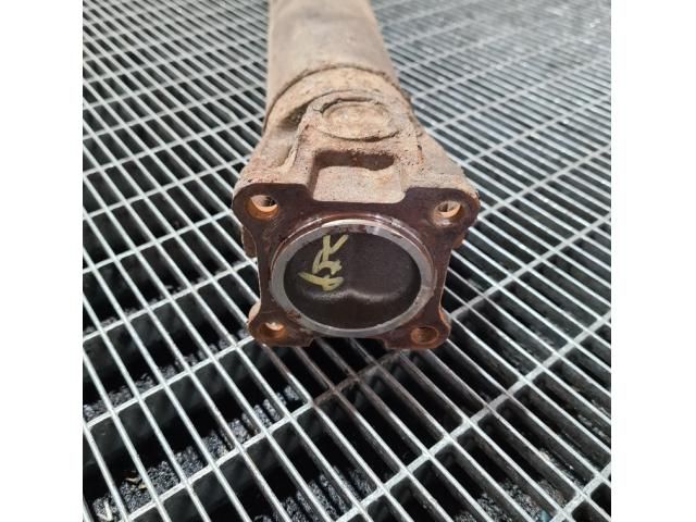 bontott KIA SORENTO Kardántengely