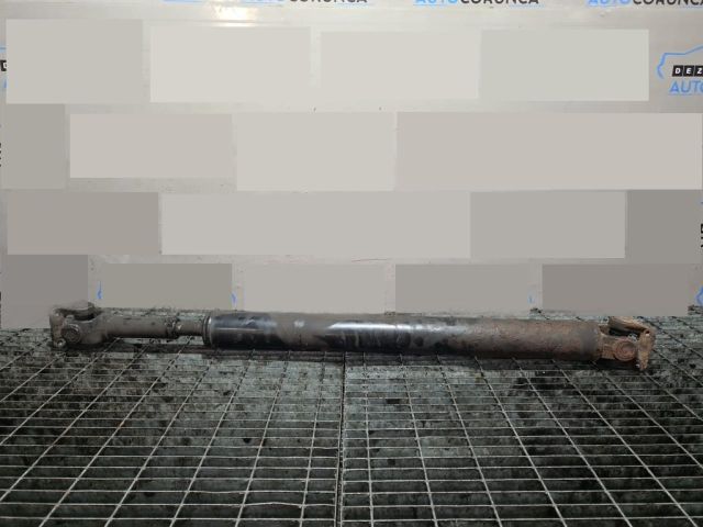 bontott KIA SORENTO Kardántengely