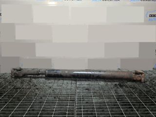 bontott KIA SORENTO Kardántengely