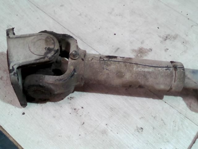 bontott KIA SORENTO Kardántengely