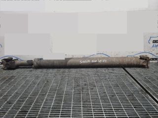 bontott KIA SORENTO Kardántengely