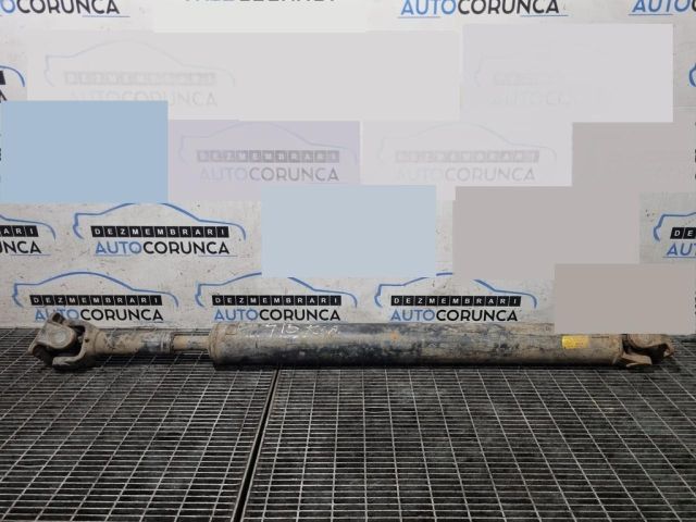 bontott KIA SORENTO Kardántengely