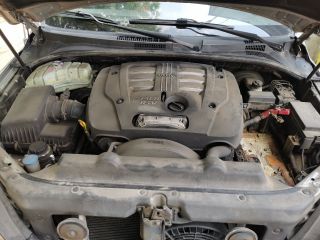 bontott KIA SORENTO Kardántengely