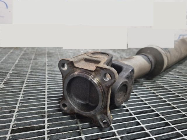 bontott KIA SORENTO Kardántengely