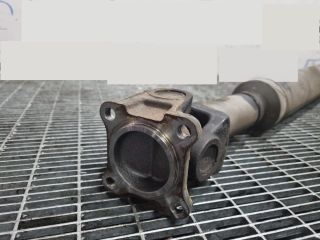 bontott KIA SORENTO Kardántengely