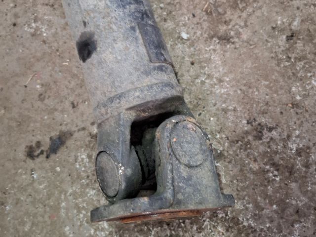 bontott KIA SORENTO Kardántengely