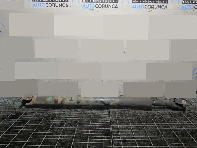 bontott KIA SORENTO Kardántengely