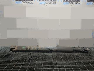 bontott KIA SORENTO Kardántengely