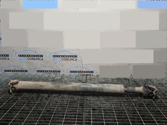 bontott KIA SORENTO Kardántengely