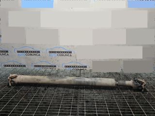 bontott KIA SORENTO Kardántengely