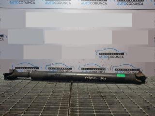 bontott KIA SORENTO Kardántengely