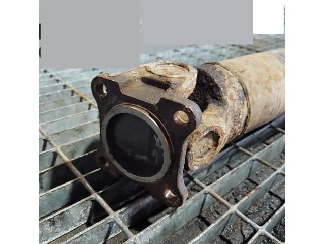 bontott KIA SORENTO Kardántengely