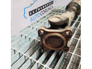 bontott KIA SORENTO Kardántengely