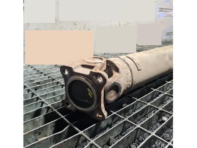 bontott KIA SORENTO Kardántengely