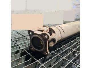 bontott KIA SORENTO Kardántengely