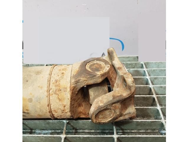 bontott KIA SORENTO Kardántengely