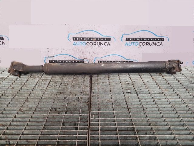 bontott KIA SORENTO Kardántengely