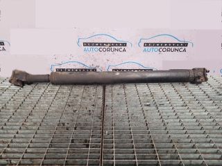 bontott KIA SORENTO Kardántengely