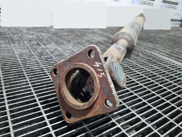 bontott KIA SORENTO Kardántengely