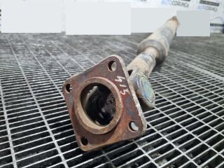 bontott KIA SORENTO Kardántengely