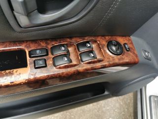 bontott KIA SORENTO Kardántengely