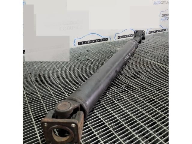 bontott KIA SORENTO Kardántengely