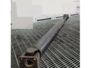 bontott KIA SORENTO Kardántengely