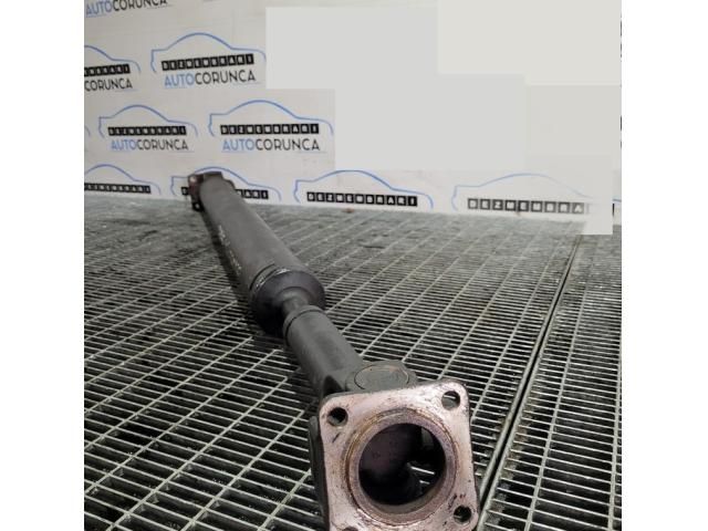 bontott KIA SORENTO Kardántengely