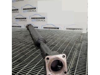 bontott KIA SORENTO Kardántengely