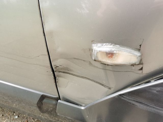 bontott KIA SORENTO Kardántengely