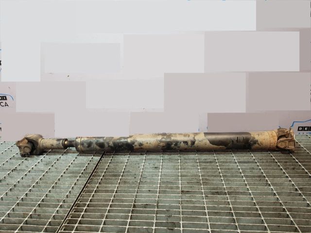 bontott KIA SORENTO Kardántengely