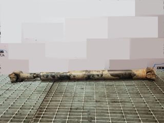 bontott KIA SORENTO Kardántengely