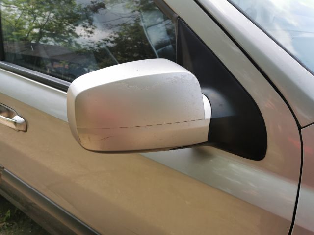 bontott KIA SORENTO Kardántengely