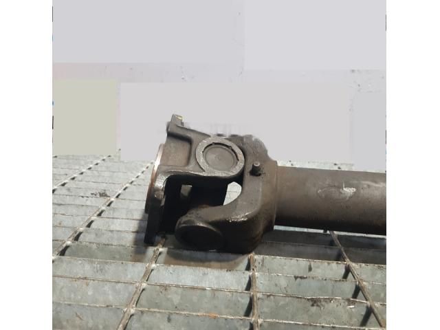 bontott KIA SORENTO Kardántengely