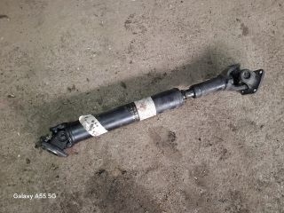 bontott KIA SORENTO Kardántengely